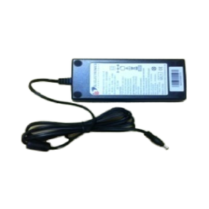 อะแดปเตอร์สายไฟสำหรับเครื่องมือวัดแสงของจีน สายไฟภายนอกคุณภาพสูง - Product Image 4