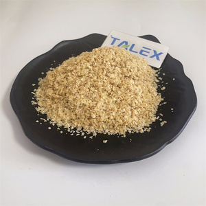 Poudre de germe de blé premium, étiquette claire, améliorant nutritionnel naturel, ingrédient de boulangerie sans additifs - Product Image 1