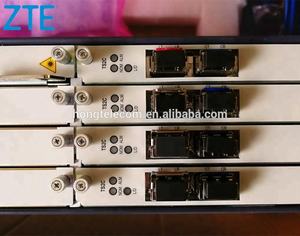 Apparecchiature DWDM ZTE M721 N3M2NCP (II) ZTE <span class=keywords><strong>NCP</strong></span> - Product Image 6