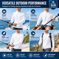 Veste de pêche imperméable personnalisée avec logo pour homme, respirante, coupe-vent, à coutures thermosoudées, à capuche, OEM ODM