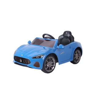 <span class=keywords><strong>Prix</strong></span> bon marché Jouet électrique pour enfant en plastique électronique personnalisé Voiture pour enfant - Product Image 2