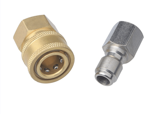 Raccord hydraulique forgée à la chaleur en Pvc, raccord pour <span class=keywords><strong>tuyau</strong></span> en acier inoxydable, bon marché, <span class=keywords><strong>prix</strong></span> usine - Product Image 3