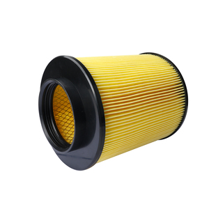MFA-E643 ญี่ปุ่น MASUMA เครื่องปรับอากาศกรองรถไฟเหาะรถบัสไหลสูงกรอง <span class=keywords><strong>bmc</strong></span> vw กอล์ฟ mk6 ดีเซลกรองอากาศ - Product Image 5