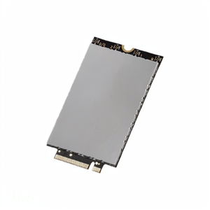 Módulos y Módems Transceptores de RF de Canal del Fabricante AIW-357DK-G2U - Product Image 1