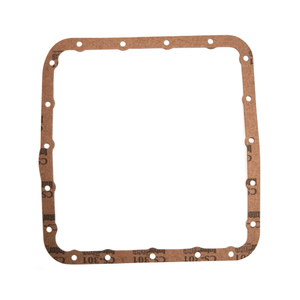 26570-76J10กรองน้ำมันเกียร์อัตโนมัติ TW-40LS TW40LS อุปกรณ์เสริมรถยนต์สำหรับ Suzuki Jimny - Product Image 5