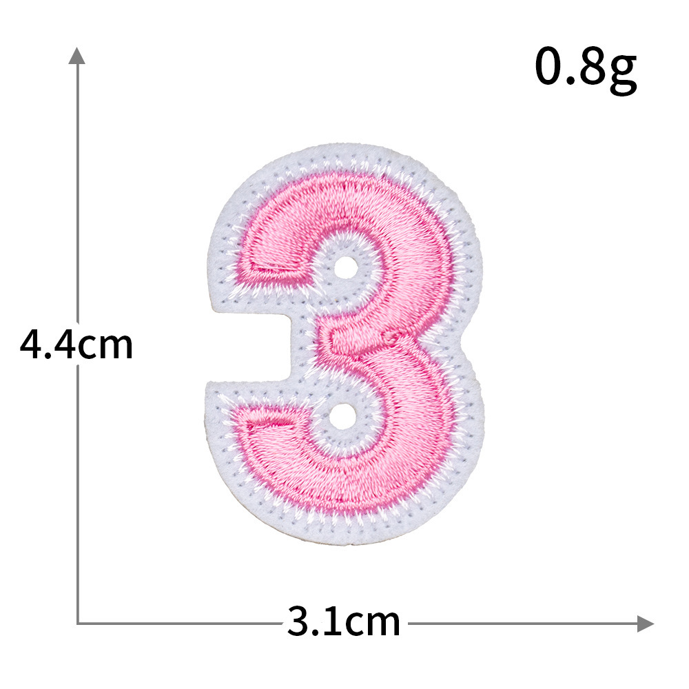 Rose 3
