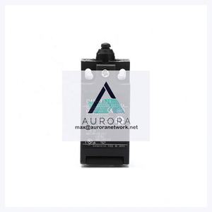อุปกรณ์อิเล็กทรอนิกส์คุณภาพสูง E52I8038G E52-IC15AY D = 3.2 2เมตรลดกระหน่ำ - Product Image 6
