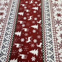 ZT Moderner Dekorativer Riesiger Großer Wohnzimmer Schlafzimmer Weihnachts-Teppich