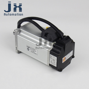 Servomoteur d'origine MINAS série A5 200W 200V AC MHMD022G1U MSMD022P1S MSMD022P1C MSMD022P1U - Product Image 5