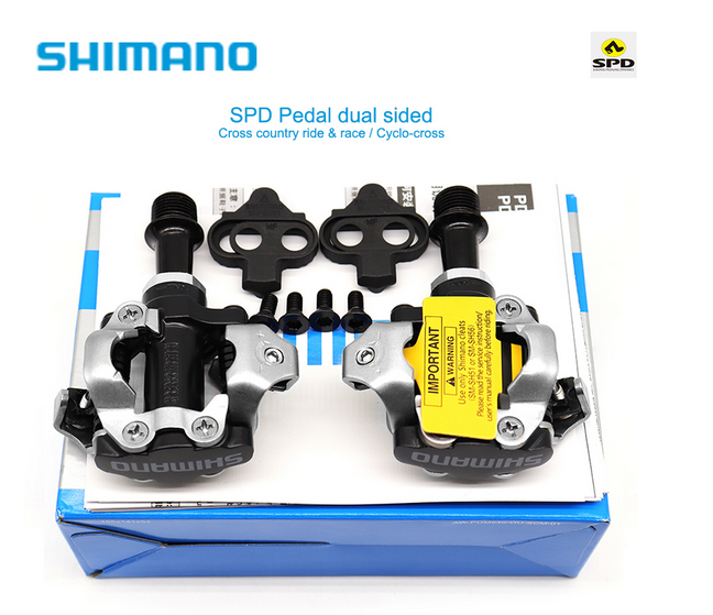SHIMANO - ペンジャミン Bicycle Hydraulic Brake Lever Oil Diaphragm For-Shimano Bike
