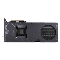 Nouvelle Carte Graphique Gaming RTX 5090D Colorful 5090D Advanced OC GPU Haute Qualité 32 Go GDDR7 512 bits – Carte Vidéo 5090