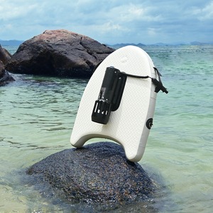 Motores de Alta Potencia para Tablas de Paddle Surf, Equipo Acuático, Scooter Acuático con Accesorios de Propulsión - Product Image 5