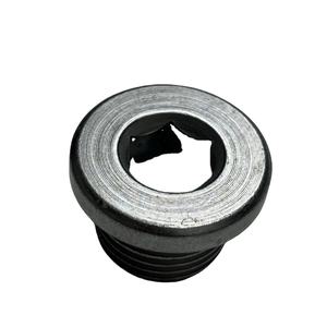 Nouvelle boîte de vitesses automatique d'origine CQC Plug 220849 220946 pour Peugeot 508 5008 3008 407 607 Citroën DS4 DS4S DS 5LS C4 Picasso - Product Image 3