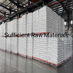 Membrane <span class=keywords><strong>d</strong></span>'<span class=keywords><strong>étanchéité</strong></span> Sohi, film respirant en PE recouvert <span class=keywords><strong>d</strong></span>'un tissu non tissé, tapis de paillis, tapis de sol <span class=keywords><strong>d</strong></span>écoratifs pour voiture - Product Image 4