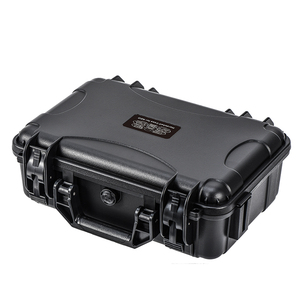 Startrc không thấm nước trường hợp khó khăn cho DJI Neo FPV Carry trường hợp - Product Image 3
