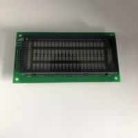 Modul Layar VFD 20S401DA2, Pemasok Layar Fluoresen Vakum, Harga, Penjual, Penyedia, Produsen Produk, Pabrik, Pembuat