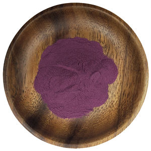 100% 자연 동결 건조 유기농 과일 <span class=keywords><strong>Acai</strong></span> 베리 분말 - Product Image 3