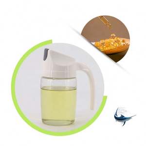 น้ำมันปลาโอเมก้า 3 ฮาลาล โคเชอร์ บริสุทธิ์ จากปลาแซลมอนป่าธรรมชาติ ปลาปังกาเซียส ราคาขายส่งแบบเม็ด โอเมก้า 3 18/12 น้ำมันปลาโอเมก้า 3 - Product Image 5