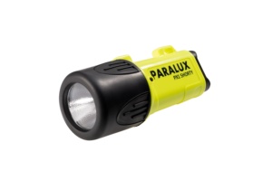 Lampe de sécurité industrielle étanche de qualité supérieure pour casque de pompier – Garantie de qualité - Product Image 1