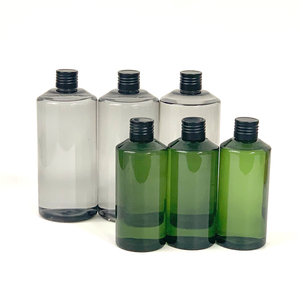 Long Lasting White Black Absorbing Reed <strong>Cotton</strong> <strong>Wick</strong> Refill Fiber Sticks Green 200ml Bottle Reed <strong>Diffuser</strong> Refill Oil <strong>for</strong> <strong>Diffuser</strong> - Product Image 3