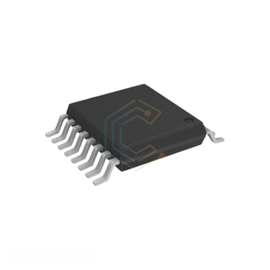 Circuits intégrés électroniques d'interface de service complet d'origine 54LS610JD/B, PORT E/S <span class=keywords><strong>PARALLÈLE</strong></span>, 12 E/S, CMOS - Product Image 1