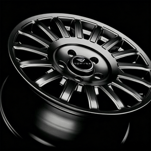 Rines Todoterreno Personalizados OZ Rally <span class=keywords><strong>Raid</strong></span> de 16, 17 y 18 Pulgadas, 6x139.7, 6x135 para Toyota <span class=keywords><strong>Land</strong></span> Cruiser, Tacoma, Ford F150, Jeep Wrangler, Lexus - Product Image 4