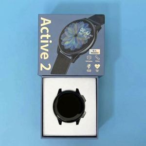 Nouveaux appareils portables de haute qualité <span class=keywords><strong>T2</strong></span> <span class=keywords><strong>Pro</strong></span> 1,28 pouces Relogiosmartwatch Montre connectée étanche Android T2pro pour hommes et femmes - Product Image 3