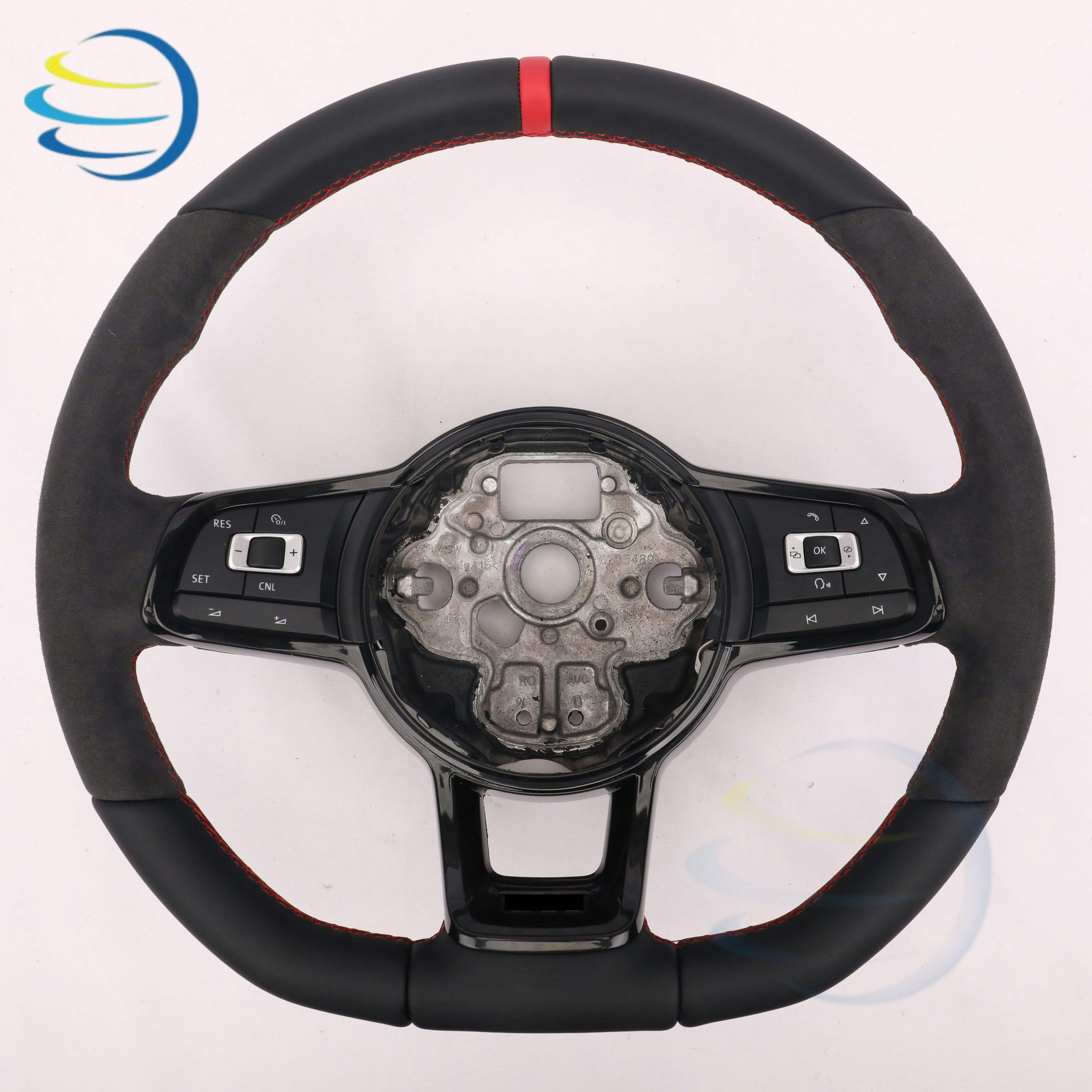 หนังแท้ 5