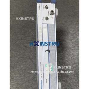 Probador Bluetooth CBT32 de Rohde and Schwarz H - Product Image 4