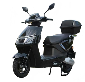 Vélo électrique de rue <span class=keywords><strong>et</strong></span> trottinette électrique 48V/60V/72V : Prix bas, économique, durable <span class=keywords><strong>et</strong></span> <span class=keywords><strong>fiable</strong></span> - Product Image 4