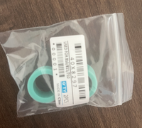 Kit de rouleaux de ramassage compatibles MaiGe neufs 40X8297/41X0958 pour Lexmark MS310/MS410/MS510/MS610