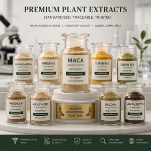 Extracto de <span class=keywords><strong>Maca</strong></span> Natural <span class=keywords><strong>en</strong></span> <span class=keywords><strong>Polvo</strong></span> 10:1 20:1 para la Vitalidad y Energía Masculina - Product Image 6