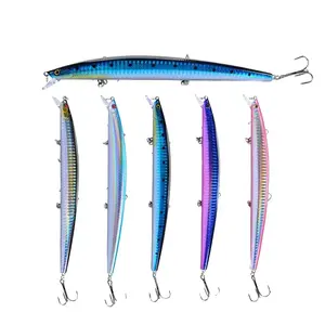 fishing hooks in philippines, fishing hooks in philippines Suppliers and  Manufacturers at