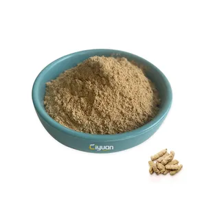 Ciyuan Factory Supplier Wholesale Price Morinda Officinalis Extract Powder OEM Packing