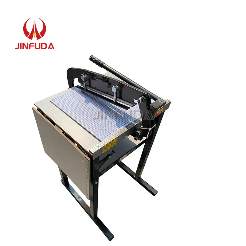 Çin fabrika naylon kumaş kesme masası makinesi