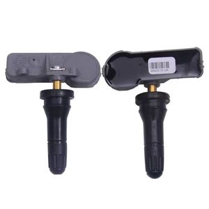 THT individueller Reidendruckmesser Reidendrucksensor Reidendrucküberwachungssystem für Ford Mondeo MKZ F2GT1A180CB - Product Image 3