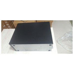 P44724-B21 <span class=keywords><strong>ML30</strong></span> <span class=keywords><strong>Gen10</strong></span>+ 2314 +64G+8T+500W 4LFF CTO - Product Image 2