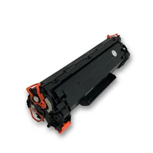 Лазерный тонер-картридж для MaiGe, совместимый с Canon CRG 337 для <span class=keywords><strong>imageCLASS</strong></span> MF211/<span class=keywords><strong>MF212w</strong></span>/MF215/MF216n - Product Image 4