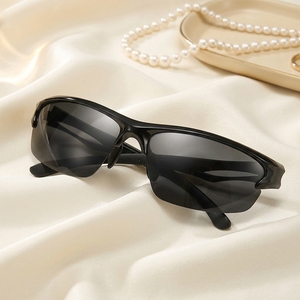 Gafas de Sol Deportivas Polarizadas TR90 2026 para Hombre y Mujer, Actividades al Aire Libre, Ciclismo, Running, Pesca - Product Image 4
