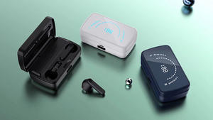 Arphone-teléfono móvil inteligente de 2023 pulgadas, celular sin cables - Product Image 2