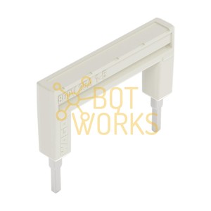 Wago 2002435 - Nuovo - Product Image 1