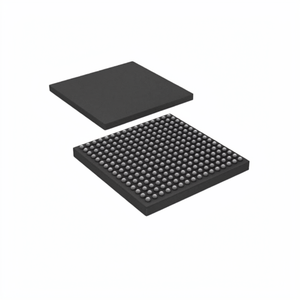 ชิปฝังตัว 256 LFBGA M2GL025T-1VF256 ซื้อส่วนประกอบอิเล็กทรอนิกส์ออนไลน์จากผู้จัดจำหน่ายที่ได้รับอนุญาต - Product Image 1