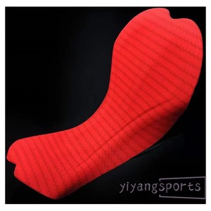 Cuscinetti in Schiuma <span class=keywords><strong>Gel</strong></span> di Alta Qualità per Ciclismo, Vari Colori, Made in Italy, <span class=keywords><strong>Pad</strong></span> in <span class=keywords><strong>Gel</strong></span> per Donne Cicliste - Product Image 2