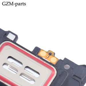 Écouteur supérieur avant écouteur haut-parleur récepteur <span class=keywords><strong>de</strong></span> <span class=keywords><strong>son</strong></span> pour <span class=keywords><strong>Samsung</strong></span> Galaxy S24 Ultra S928B - Product Image 6