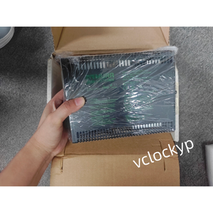 MURR ELEKTRONIK MCS10-3X400-500/24 พาวเวอร์ซัพพลายมือสอง - Product Image 2