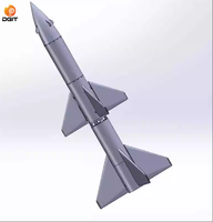 SolidWorks绘图 机械设计 SW绘图 Creo夹具 CAD绘图 UG 3D建模