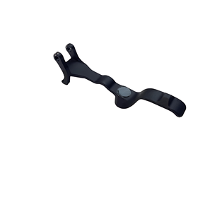 T50 T25 Plastic Locking Buckle Module <b>Accessories</b> for Agricultural Plant Protection <b>Drone</b> - Product Image 2