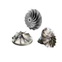 Service de fraisage CNC sur mesure, pièces de précision en aluminium et acier inoxydable, usinage CNC direct d'usine, tournage, fraisage, électroérosion à fil
