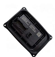 Nouveau module de commande de phare LED A2139007939 A2139007839 pour G465/GLB247/GLE167 2023