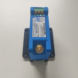 Sensor Proximittor Nevada 330180-50-AE de Acero Inoxidable - Product Image 1